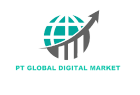 PT Global Digital Market